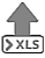 WEB -UploadXls